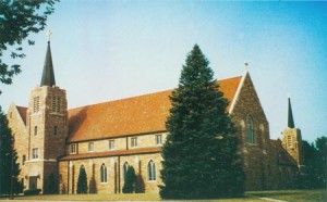 Albert City Our Saviors Evangelical Lutheran Church Albert City Our Saviors Evangelical Lutheran Church